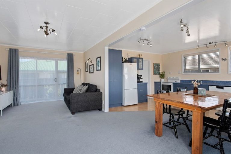 Photo of property in 170 Harbour Road, Ohope, 3121