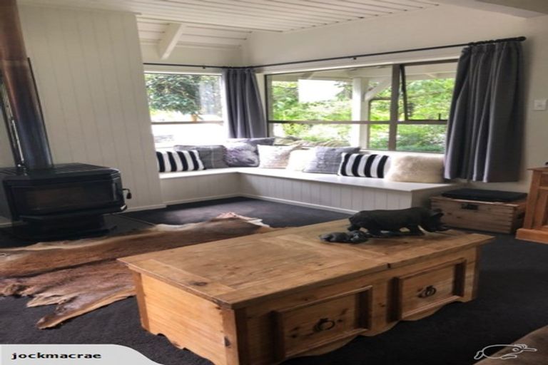 Photo of property in 62 Manse Road, Arrowtown, 9302