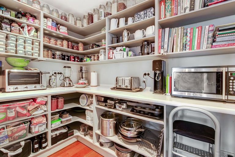 Photo of property in 69a Pipitiwai Drive, Helensville, Kaukapakapa, 0871