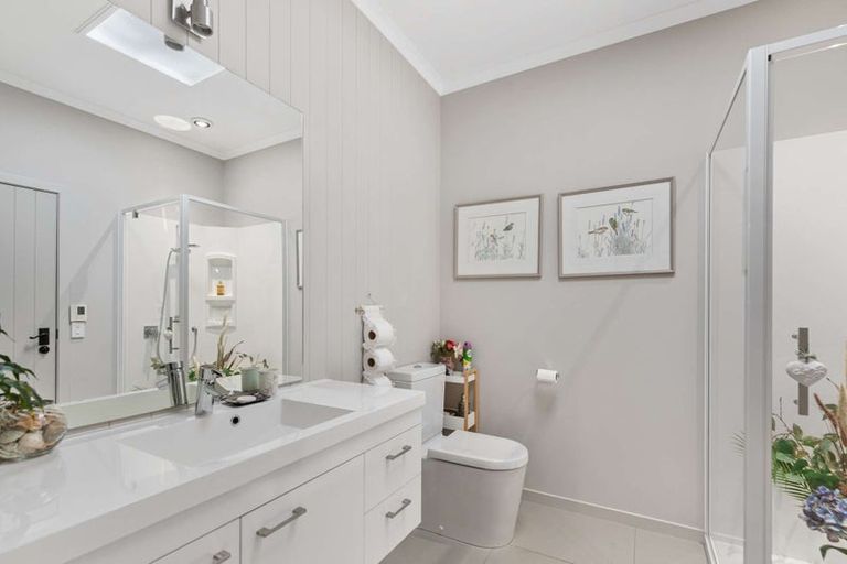 Photo of property in 263a Victoria Avenue, Hokowhitu, Palmerston North, 4410