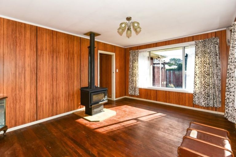 Photo of property in 172 Shortland Street, Aranui, Christchurch, 8061