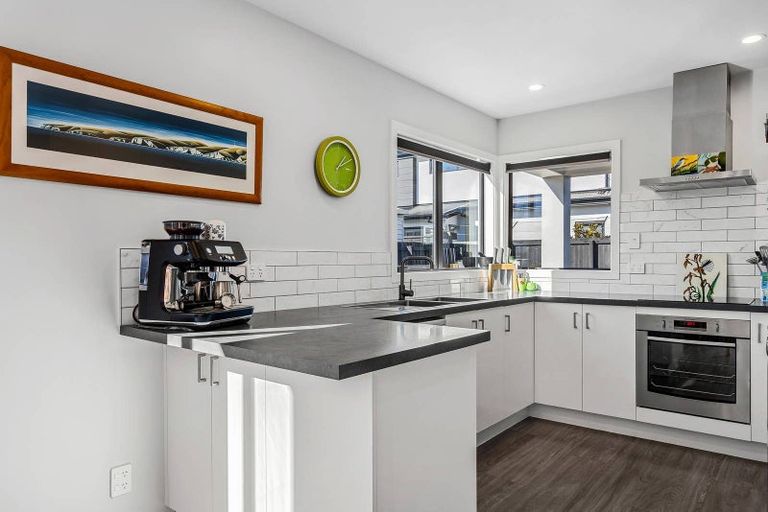 Photo of property in 40a Berwick Street, St Albans, Christchurch, 8014