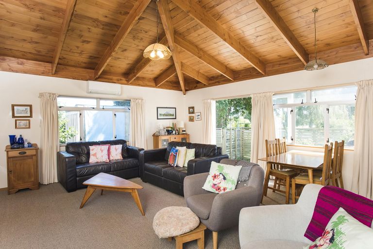 Photo of property in 259 Whitaker Street, Whataupoko, Gisborne, 4010