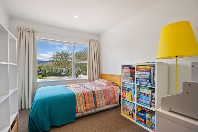 Photo of property in 89 Martin Road, Paraparaumu Beach, Paraparaumu, 5032