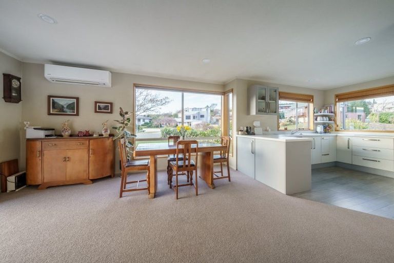 Photo of property in 97 Hunter Crescent, Wanaka, 9305