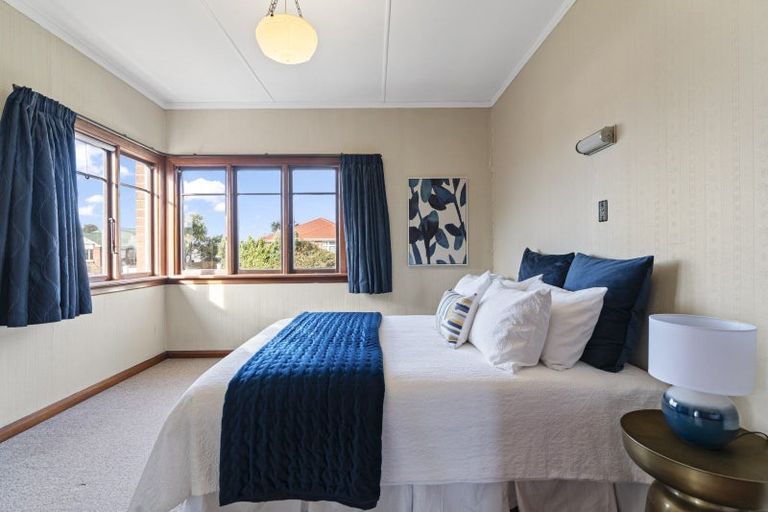 Photo of property in 94 Mornington Road, Kenmure, Dunedin, 9011