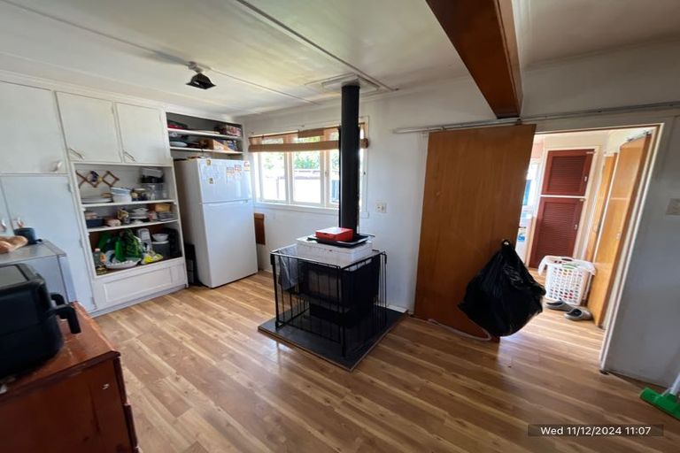 Photo of property in 34 Fairview Road, Western Heights, Rotorua, 3015