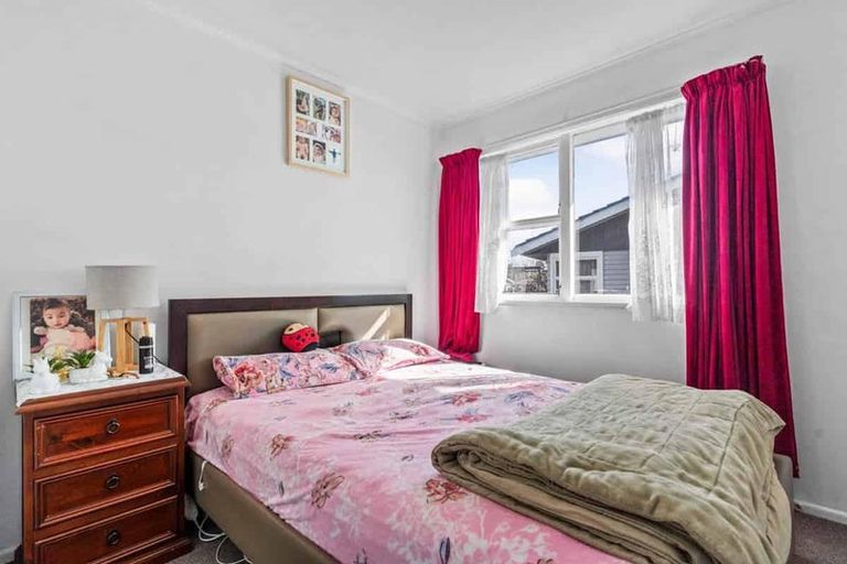 Photo of property in 119 Chichester Drive, Rosehill, Papakura, 2113