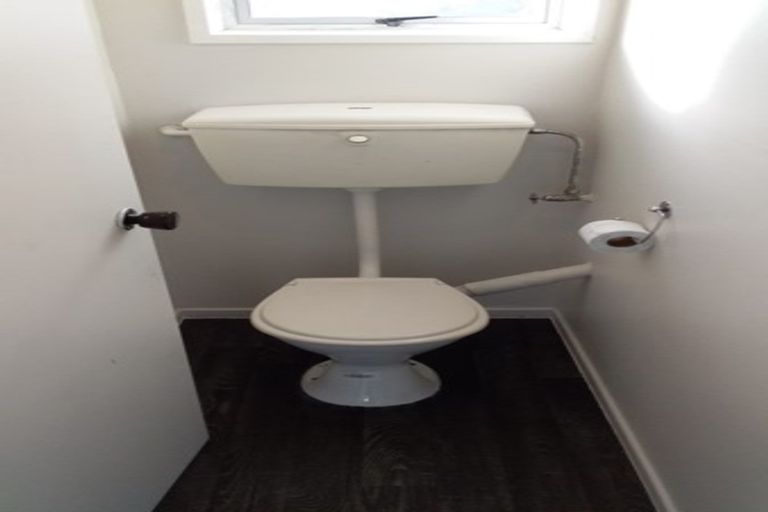 Photo of property in 2/17 Bonar Place, Woolston, Christchurch, 8062