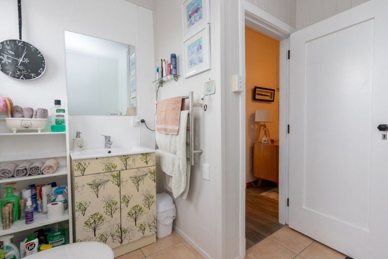 Photo of property in 13 Kennedy Street, Paeroa, 3600