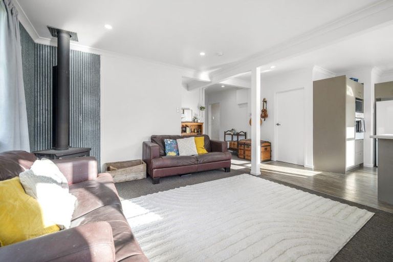 Photo of property in 55 Miller Street, Glenholme, Rotorua, 3010