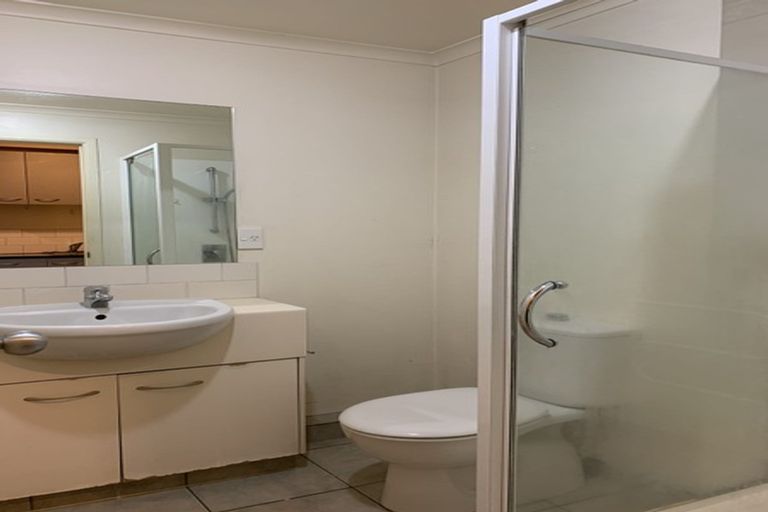 Photo of property in 3 Jessmae Place, Hillcrest, Auckland, 0627