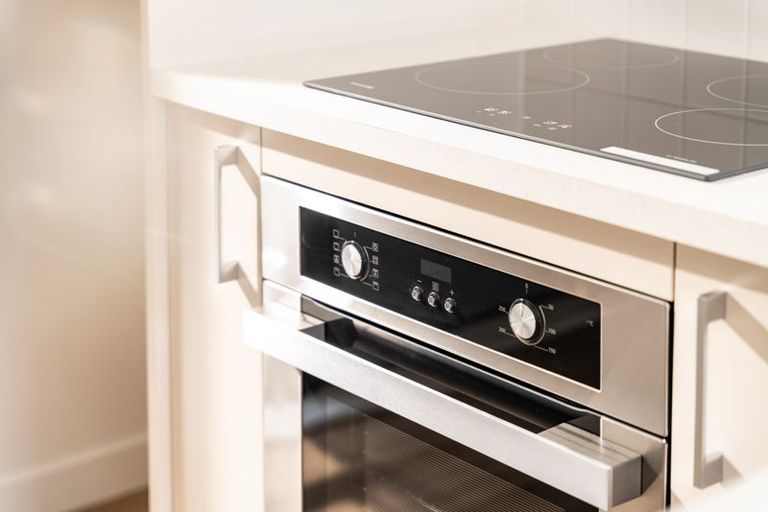 Photo of property in 3/32 Kaihuia Street, Northland, Wellington, 6012