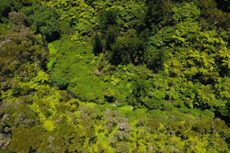 Photo of property in Peria Road, Peria, Kaitaia, 0482