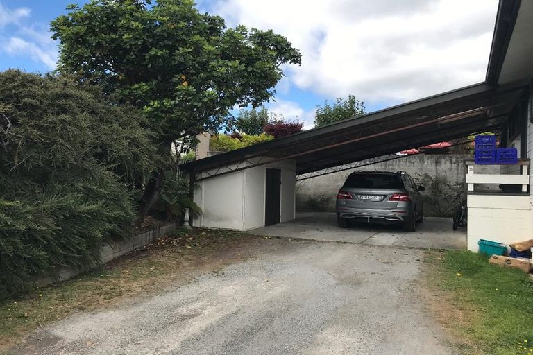 Photo of property in 1/35 Birch Street, Hilltop, Taupo, 3330