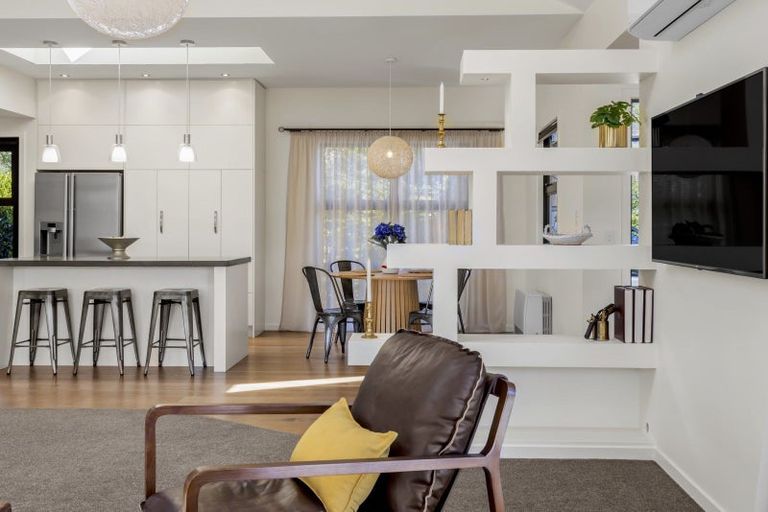 Photo of property in 4 Arran Lane, Jacks Point, Queenstown, 9371