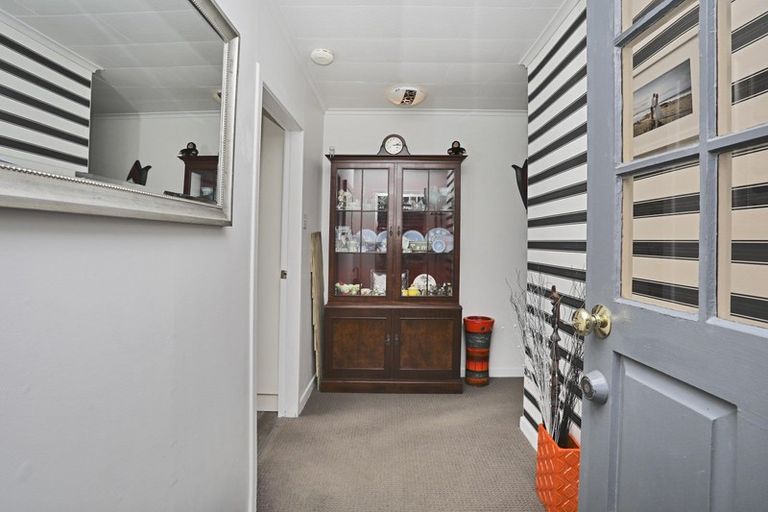 Photo of property in 153 Salford Street, Rosedale, Invercargill, 9810