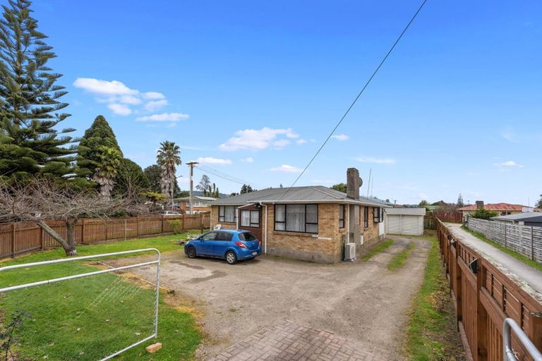 Photo of property in 79 Macloughlin Drive, Te Puke, 3119