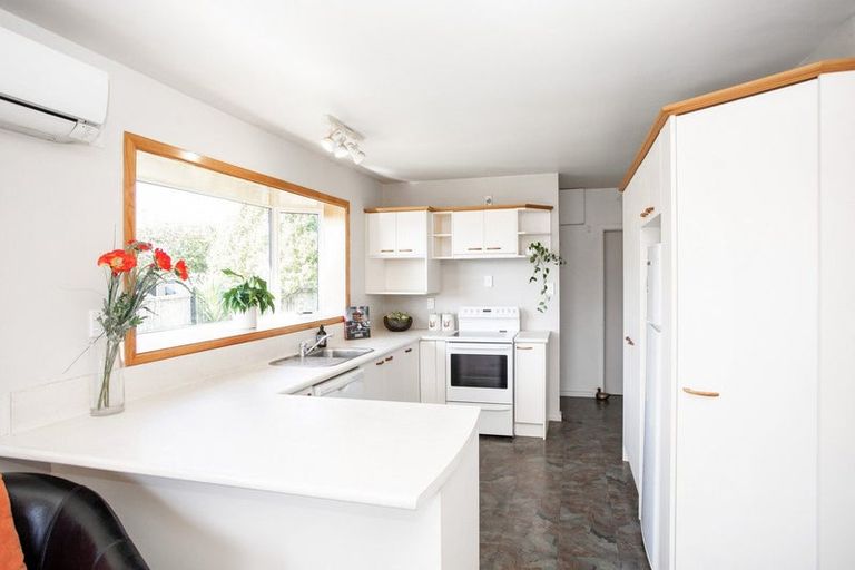 Photo of property in 67 Moffat Drive, Lincoln, 7608