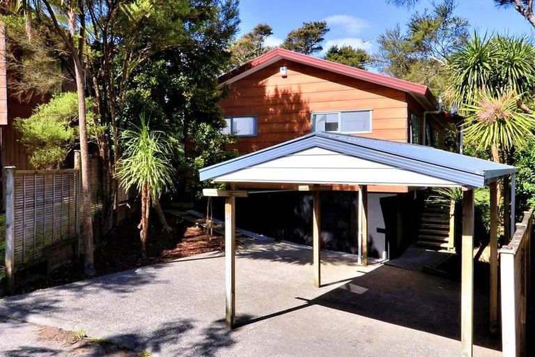 Photo of property in 57f Fordham Street, Beach Haven, Auckland, 0626