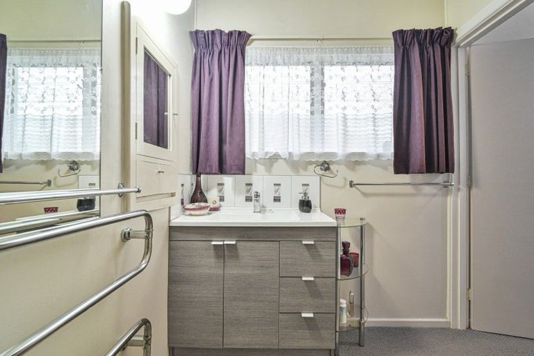 Photo of property in 1/504 Saint Aubyn Street East, Hastings, 4122