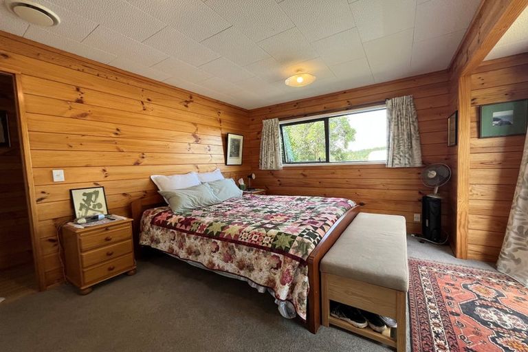 Photo of property in 646 Wakarara Road, Ongaonga, 4279