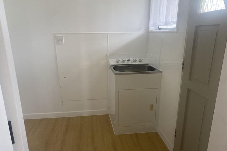 Photo of property in 53 Kippenberger Street, Lansdowne, Masterton, 5810