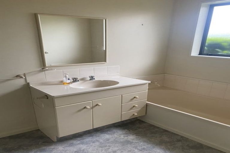 Photo of property in Maple Lane, Tinwald, Ashburton, 7700