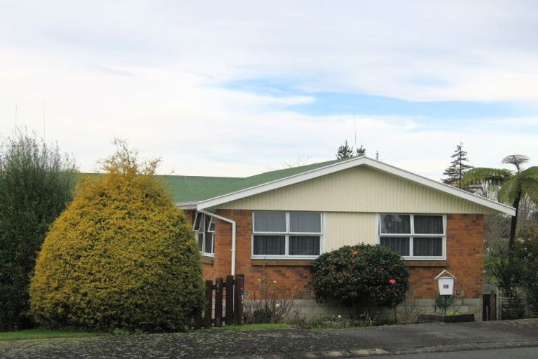 Photo of property in 13 Goodall Street, Dinsdale, Hamilton, 3204