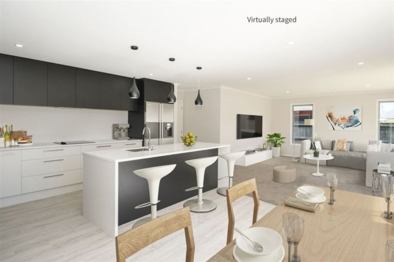 Photo of property in 83a Scott Street, Blenheim, 7201