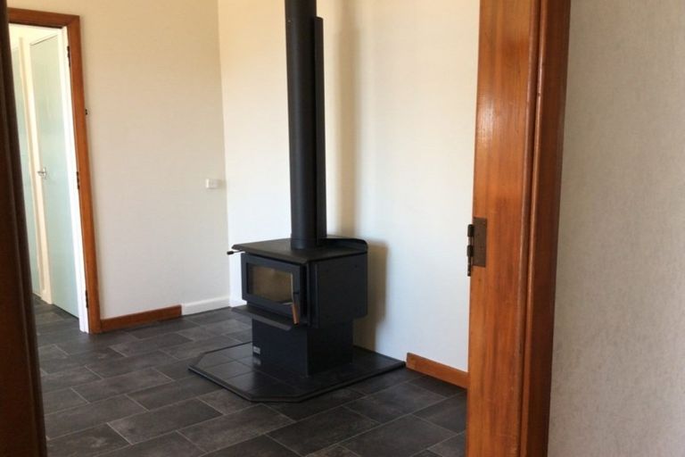 Photo of property in 10 Mcdonald Street, Methven, 7730