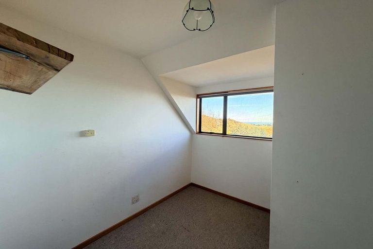 Photo of property in 92 Mcmeakin Road, Mount Grand, Dunedin, 9076
