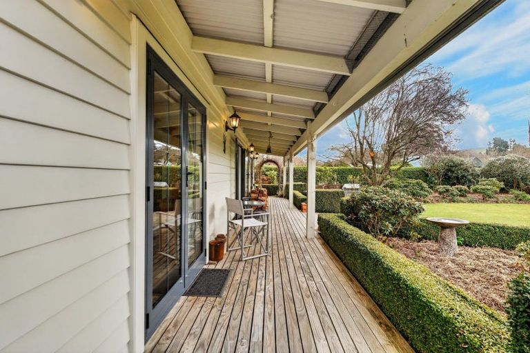 Photo of property in 1 Union Street, Glentunnel, 7673