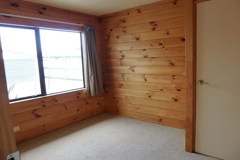 Photo of property in 11 Blake Street, Blaketown, Greymouth, 7805