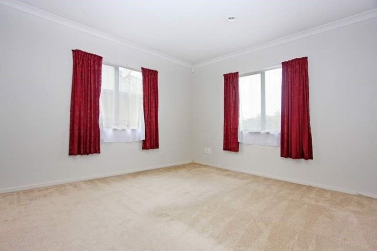 Photo of property in 7a Freyberg Avenue, Papatoetoe, Auckland, 2104