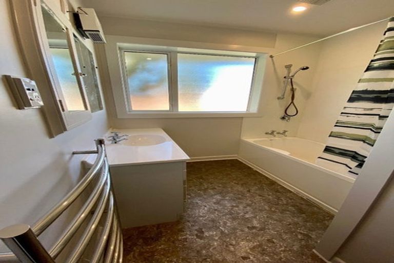 Photo of property in 3 School Road, Culverden, 7392