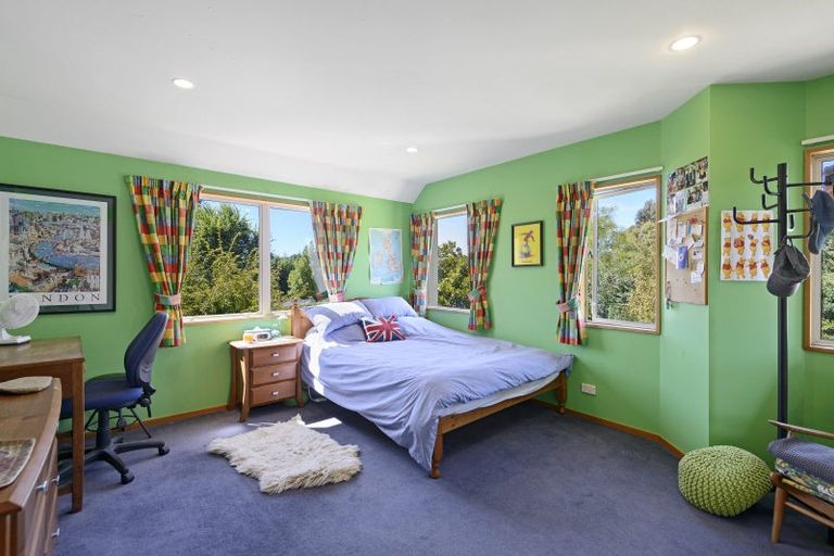 Photo of property in 2/89 River Road, Lincoln, Christchurch, 7672