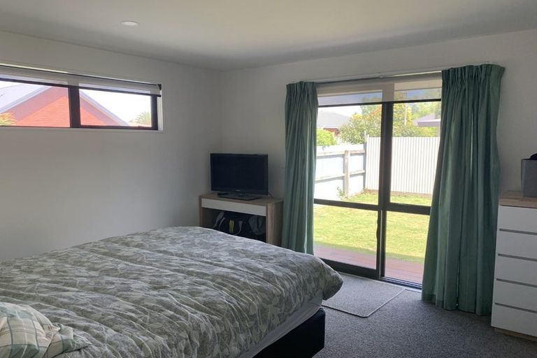 Photo of property in 67a Cox Street, Geraldine, 7930