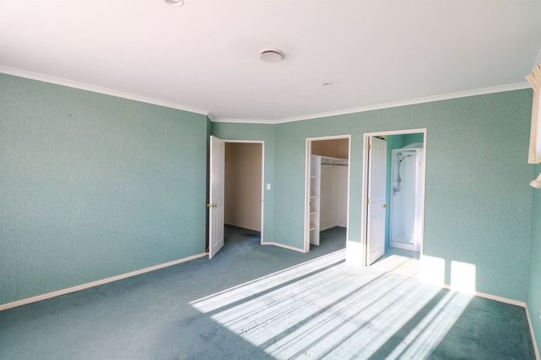 Photo of property in 70 Temple Crescent, Gleniti, Timaru, 7910