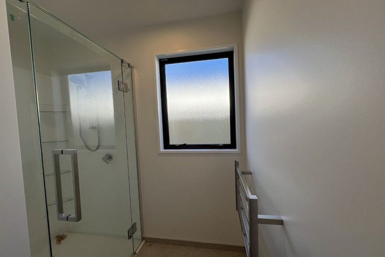 Photo of property in 57a Chrysolite Place, Belfast, Christchurch, 8051