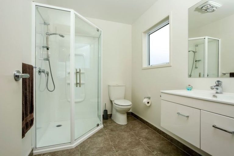 Photo of property in 212 Mainland Road, Kaipara Flats, Warkworth, 0984