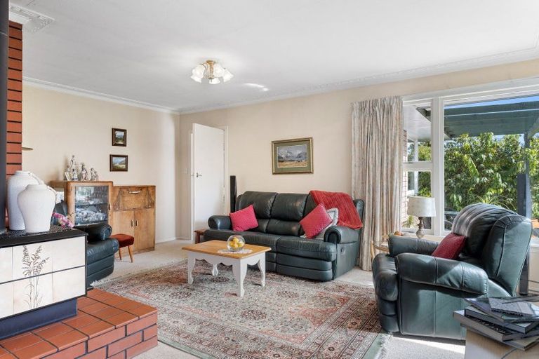 Photo of property in 10 Clayton Road, Amberley, 7410