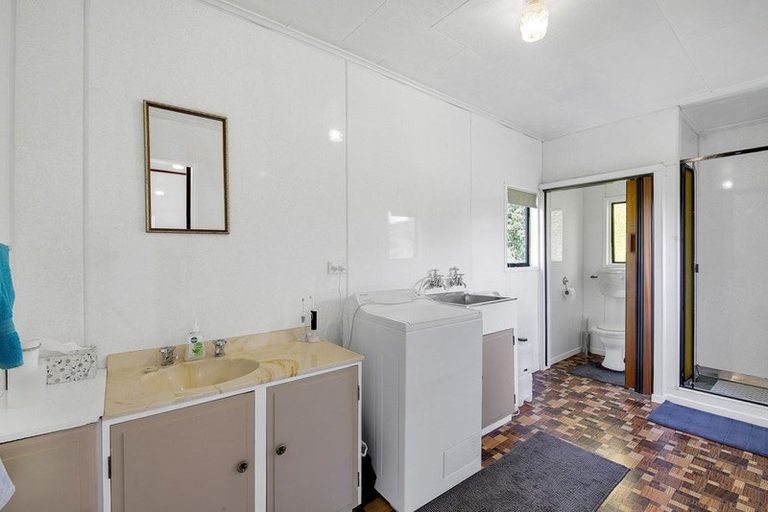 Photo of property in 49 Inglis Road, Glen Afton, Huntly, 3771