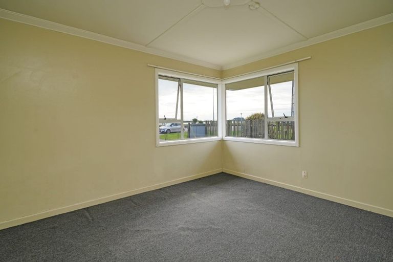 Photo of property in 204 Bluff Highway, Kew, Invercargill, 9812