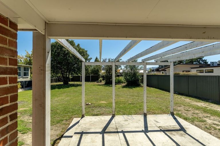 Photo of property in 22-24 Dunorling Street, Alexandra, 9320