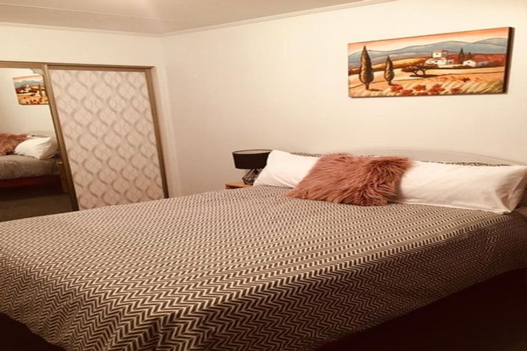 Photo of property in 16d Mure Street, Mosgiel, 9024