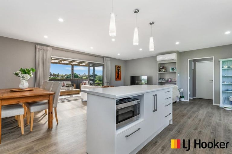 Photo of property in 66b Wayside Road, Te Kauwhata, 3782