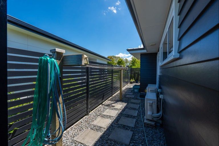 Photo of property in 15 Bastille Court, Rangatira Park, Taupo, 3330