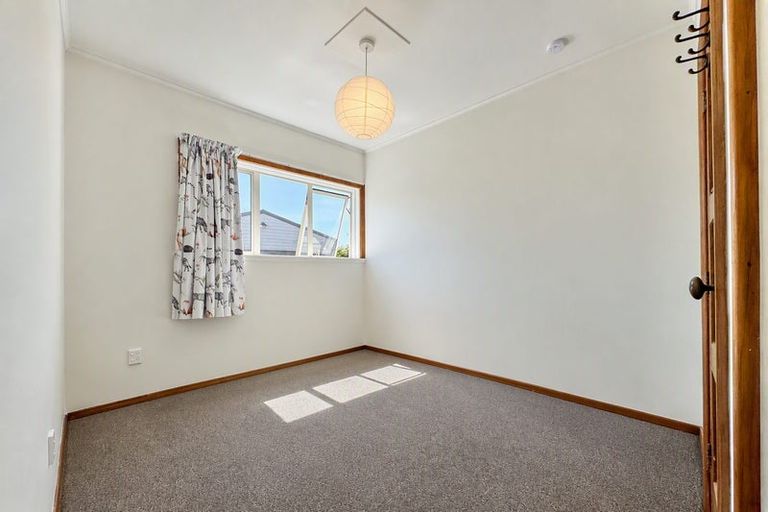 Photo of property in 43 Marshall Street, Woolston, Christchurch, 8023