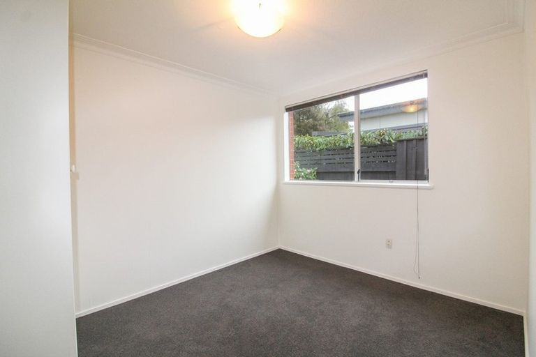 Photo of property in 15b Fifield Street, Roslyn, Dunedin, 9010